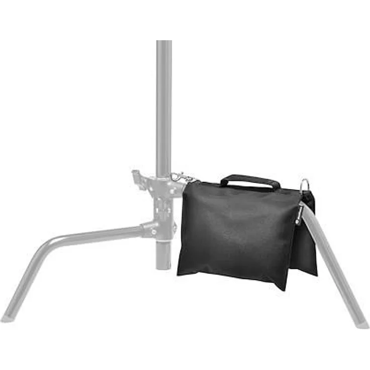 Manfrotto Sandsack klein 6kg G100-2