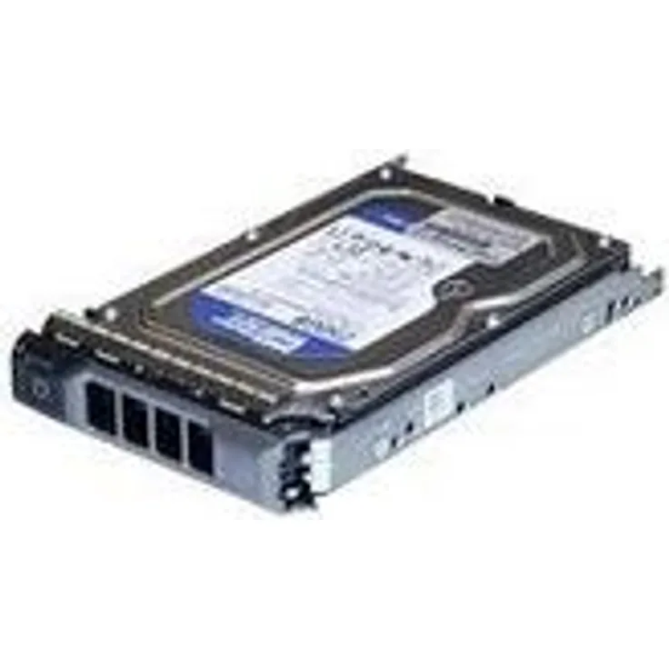 Origin Storage DELL-6000NLS/7-S11 (DELL-6000NLS/7-S11)