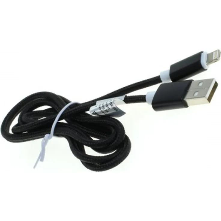 USB Datenkabel für Apple iPhone XS, Apple iPhone XS Max, Apple iPhone XR, innova