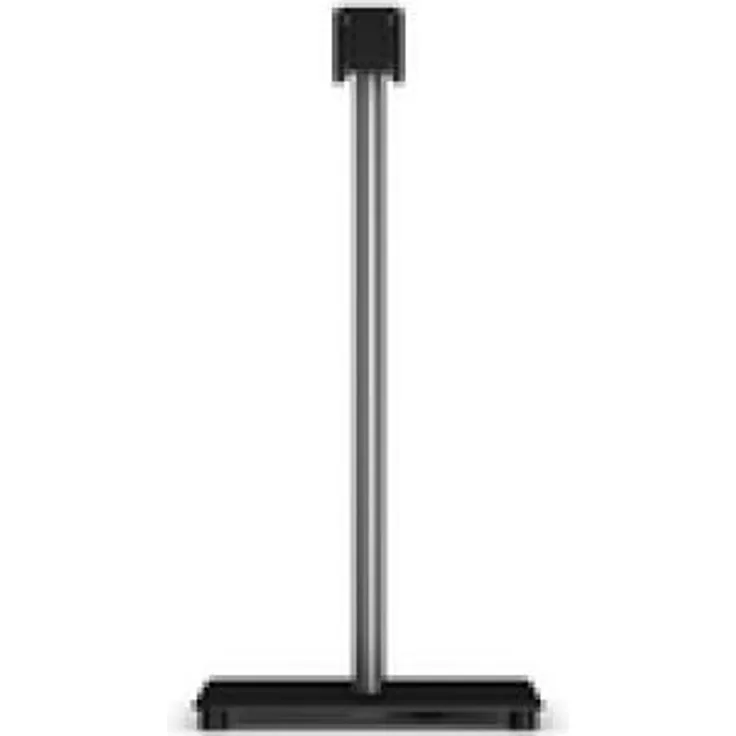 'Elo Touch Solution E048069 22 starr schwarz