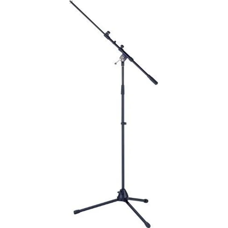 Adam Hall S6B Mikrofonstativ