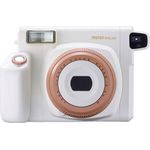 Fujifilm instax Wide 300 Toffee