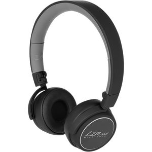 Bild für Magnat LZR 668BT 