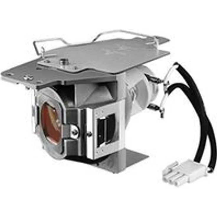 MicroLamp - Projektorlampe (gleichwertig mit: BenQ 5J.J9E05.001) - 240 Watt - 3500 Stunde(n) - für BenQ W1400, W1500 - MicroLamp - ML12693 - 5711783401810