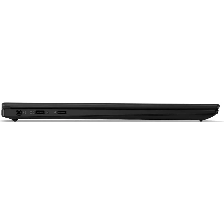 LENOVO ThinkPad X1 Nano G1 i7-1160G7 33.78cm 13.3 Zoll WQHD 16GB 1TB SSD W10Pro Integrated WWAN – Bild 5