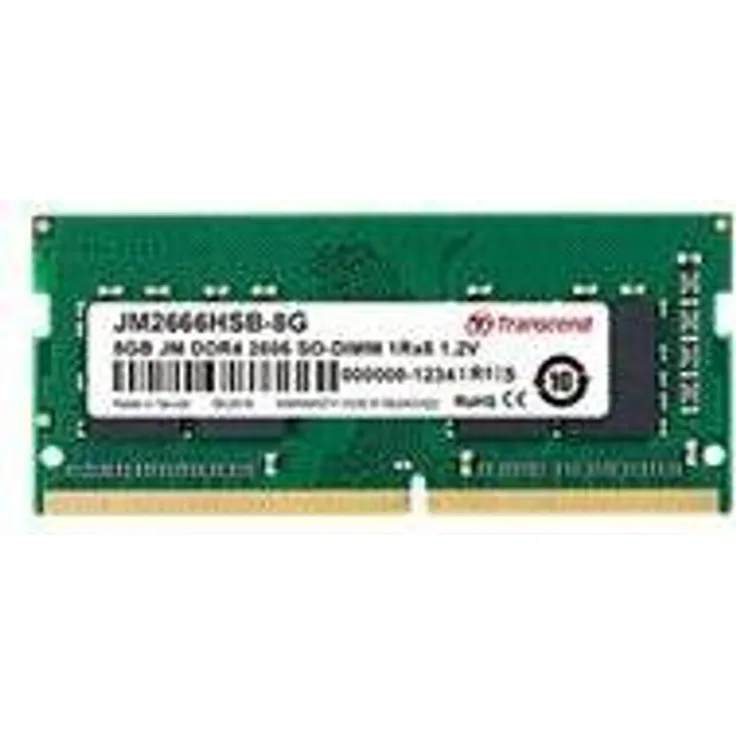 JM2666HSH-4G
