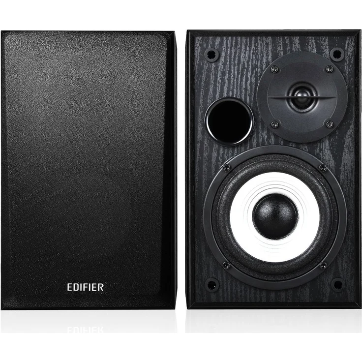 Edifier R980T – Bild 1