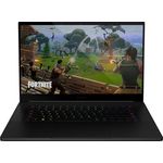 Razer Blade 15, Core i7-8750H, 16GB RAM, 256GB SSD (RZ09-02385G71-R3G1)