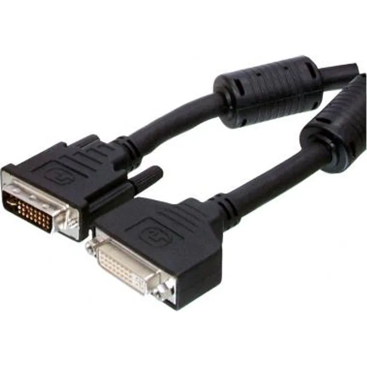 Valueline CABLE-188/5 (CABLE-188/5)
