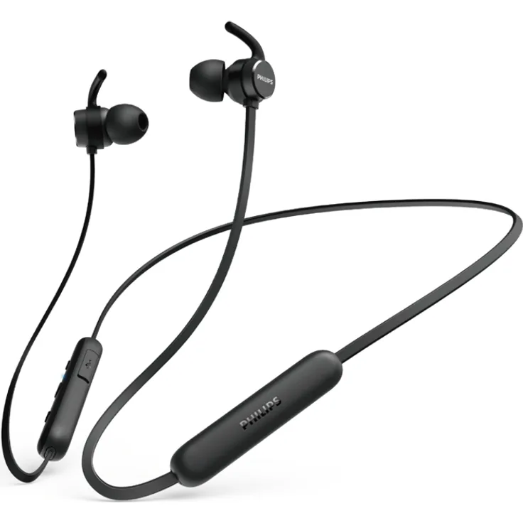 Philips TAE1205