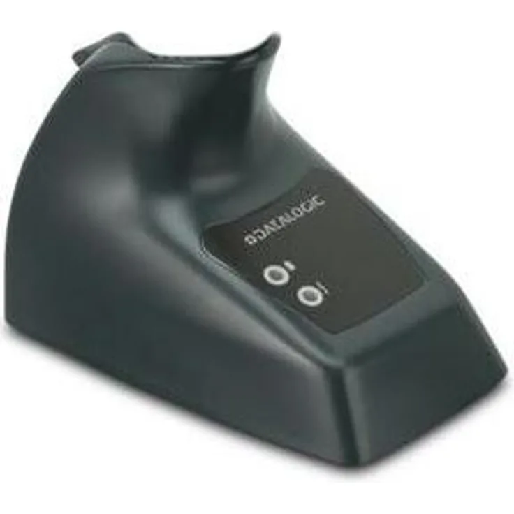 Datalogic ADC BC2030-BK-433