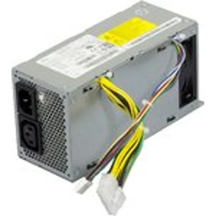 Fujitsu S26113-E565-V70-1 250W Grau Netzteil (S26113-E565-V70-1)