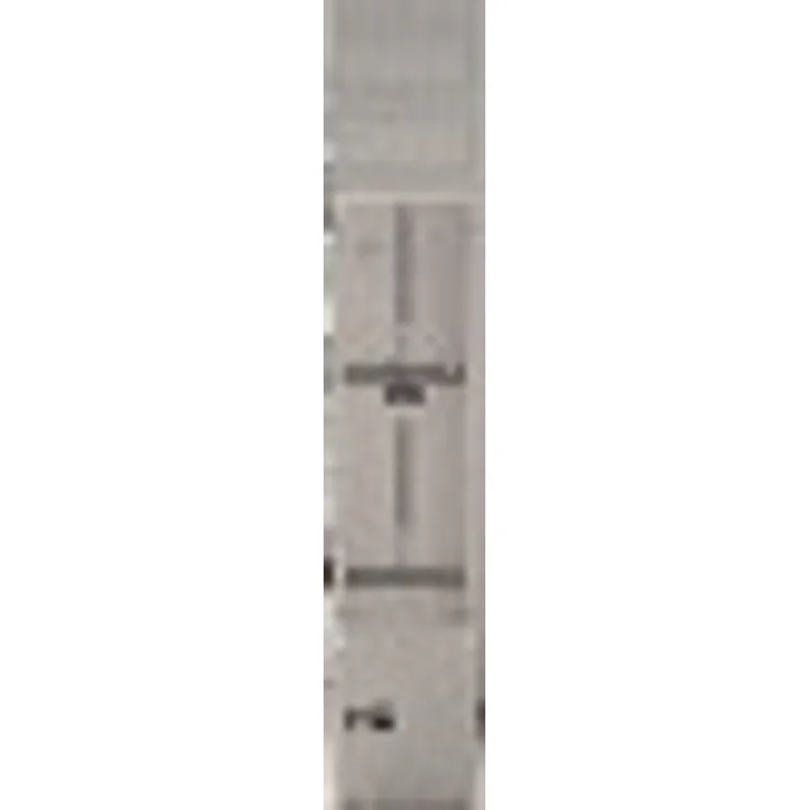 Eaton / Möller Zählerfeld ZSD-M19A1071