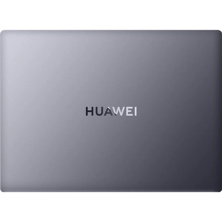 Huawei Matebook 14 - 14 Zoll (35,6 cm) Intel Core i7-1165G7, 16GB RAM, 512GB SSD, Windows 10 Home 64-bit (53011XJU) – Bild 4