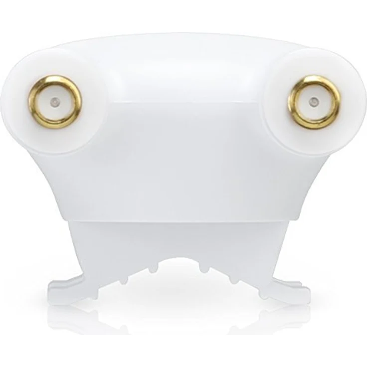 Ubiquiti UAP-AC-M Wireless Access Point UniFi AP AC Mesh – Bild 4