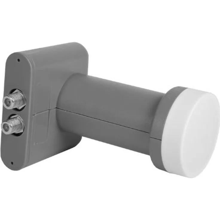 DigitalBox Digi-Twin