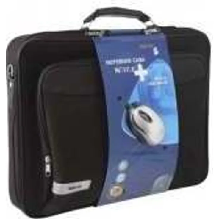 Tech air TABUN33M (TABUN33M)