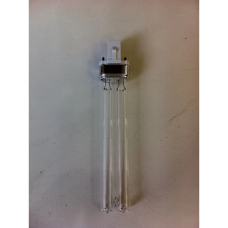 Blagdon UV-Klärer 5 W Ersatz-Lampe