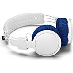 Urbanears - Hellas Drahtloser Bluetooth Kopfhörer - Team