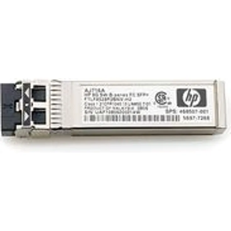 HP C8R24A