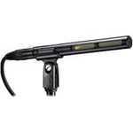 Audio-Technica AT 875R