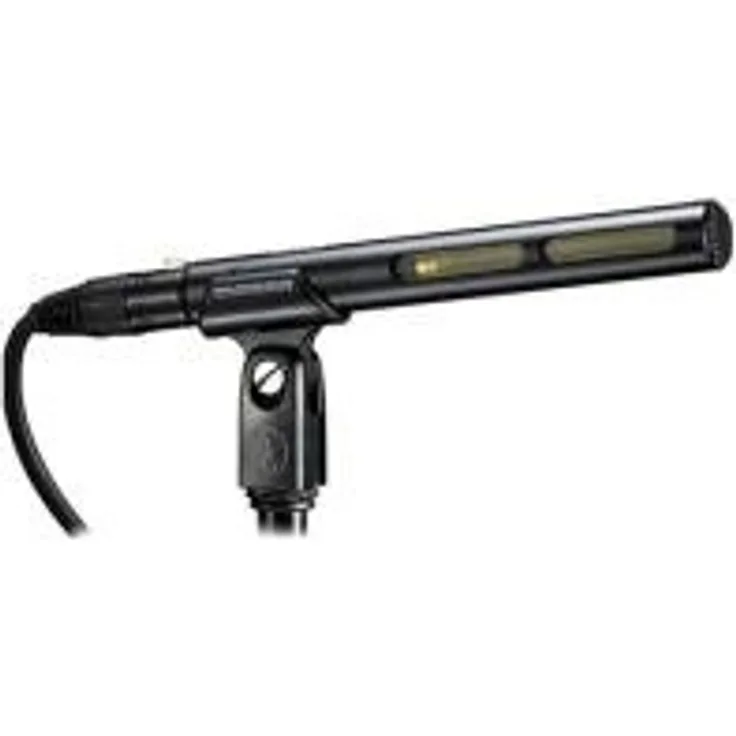 Audio-Technica AT 875R