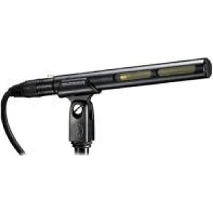 Audio-Technica AT 875R – Bild 1