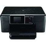 HP Photosmart Plus e-All-in-One B210a (CN216B)