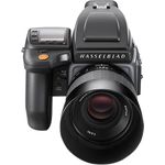 Hasselblad H6D-100C