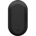 Garmin Radar Varia RVR315