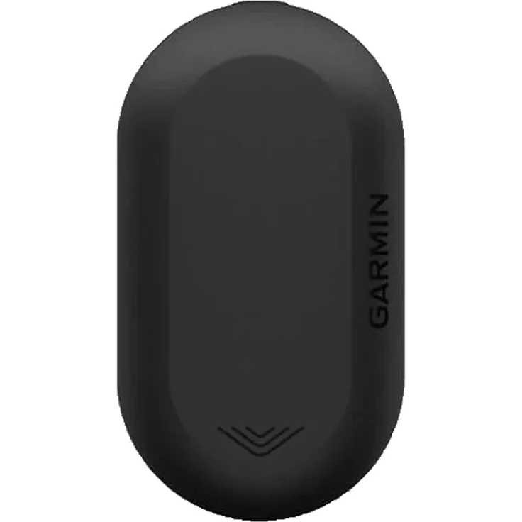 Garmin Radar Varia RVR315