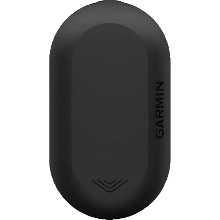 Garmin Radar Varia RVR315 – Bild 1