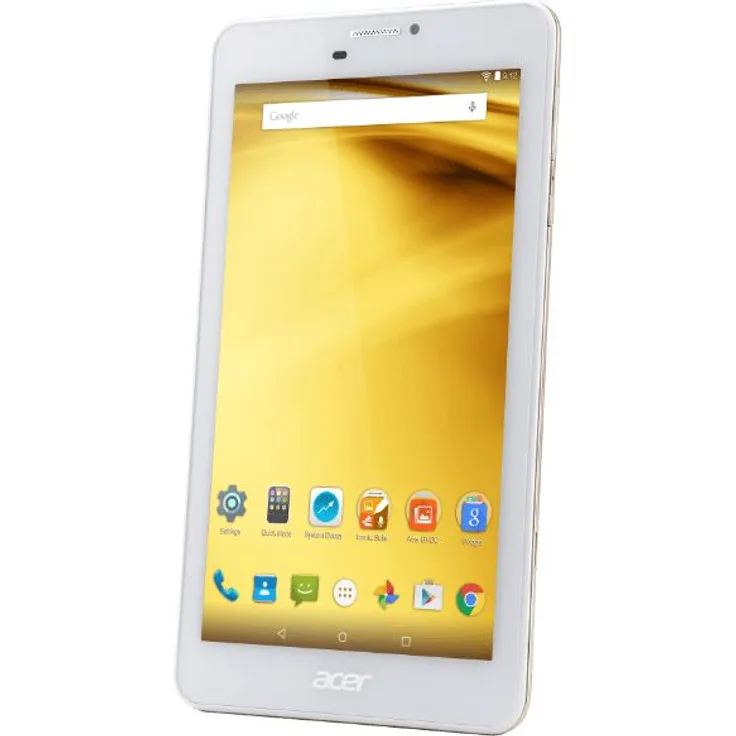 Acer Iconia TALK 7 B1-723 3G 16GB