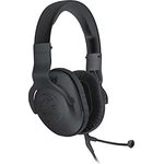 Roccat Cross - Preisvergleich