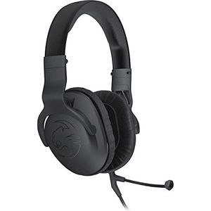 Bild für Roccat Cross