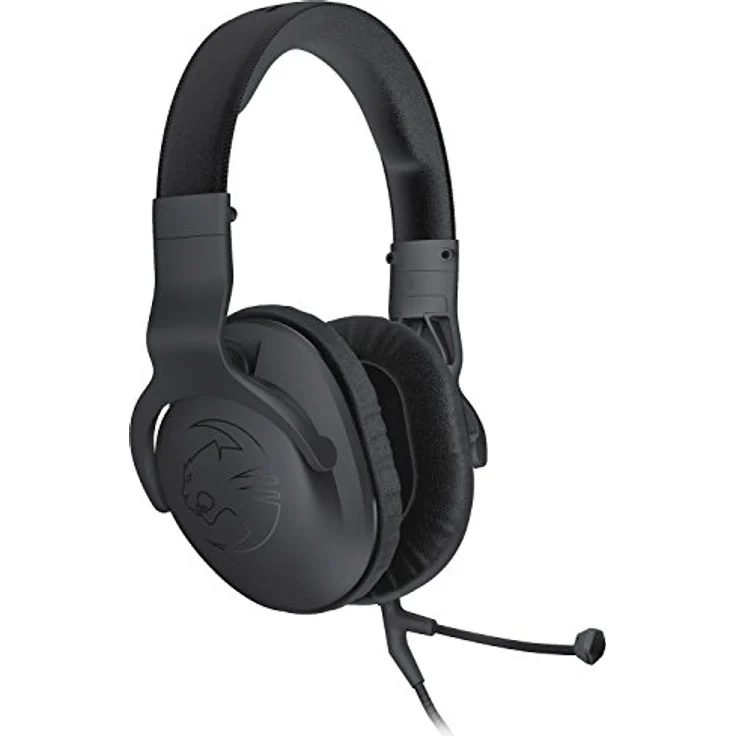 Roccat Cross - Preisvergleich – Bild 1