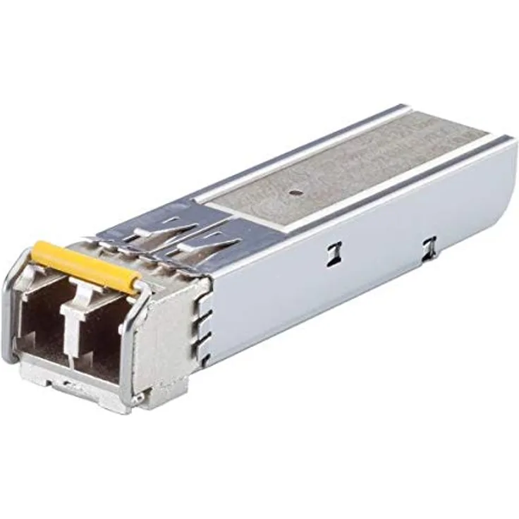 EXTREME NETWORKS SFP 1000BASE-LX DDI (LC) (AA1419049-E6)