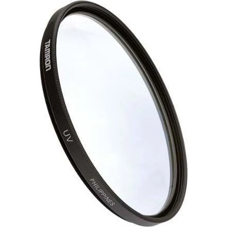 Tamron UV-Filter FUVMC67 67 mm