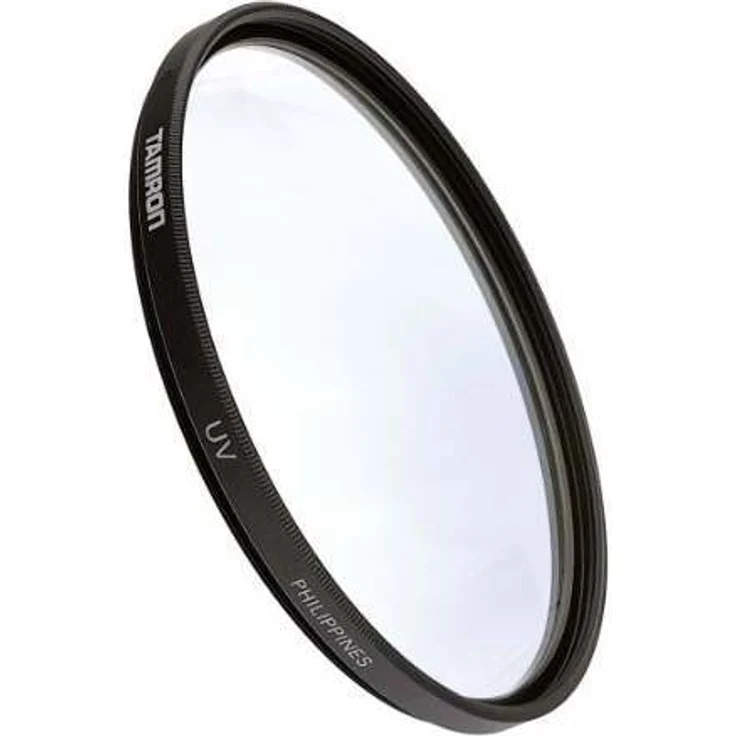 Tamron UV-Filter FUVMC67 67 mm