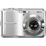 Fujifilm Finepix AV100