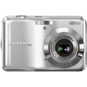Bild für Fujifilm Finepix AV100