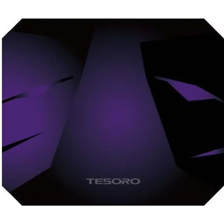 Tesoro Aegis X4 Gaming Mouse Pad