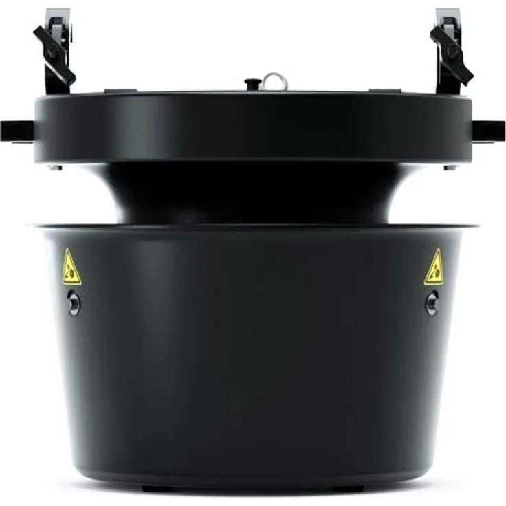Magic FX SWIRLFAN II
