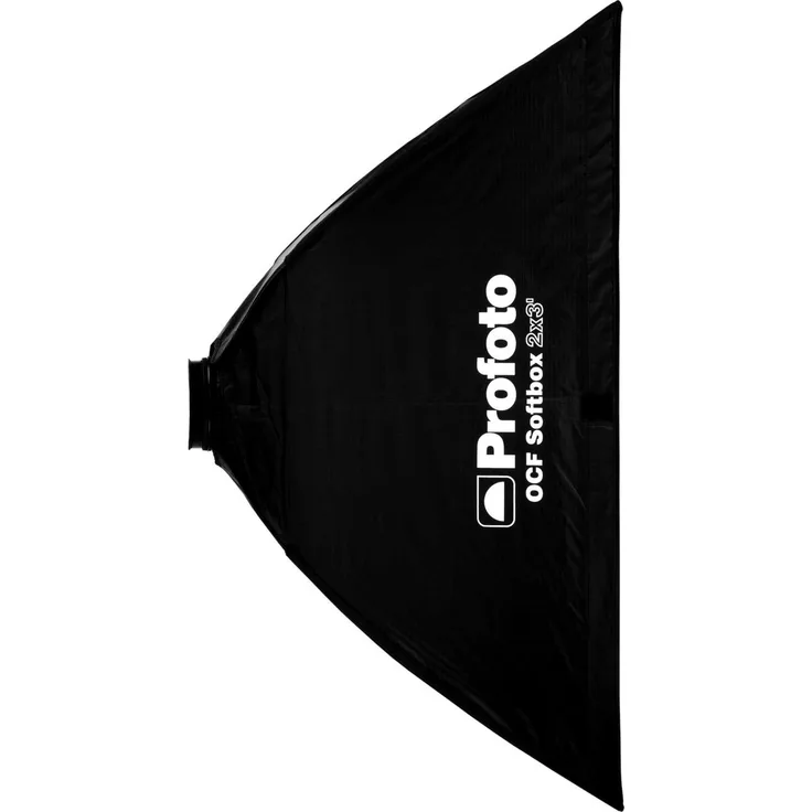 Profoto OCF Softbox 2x7,6 cm