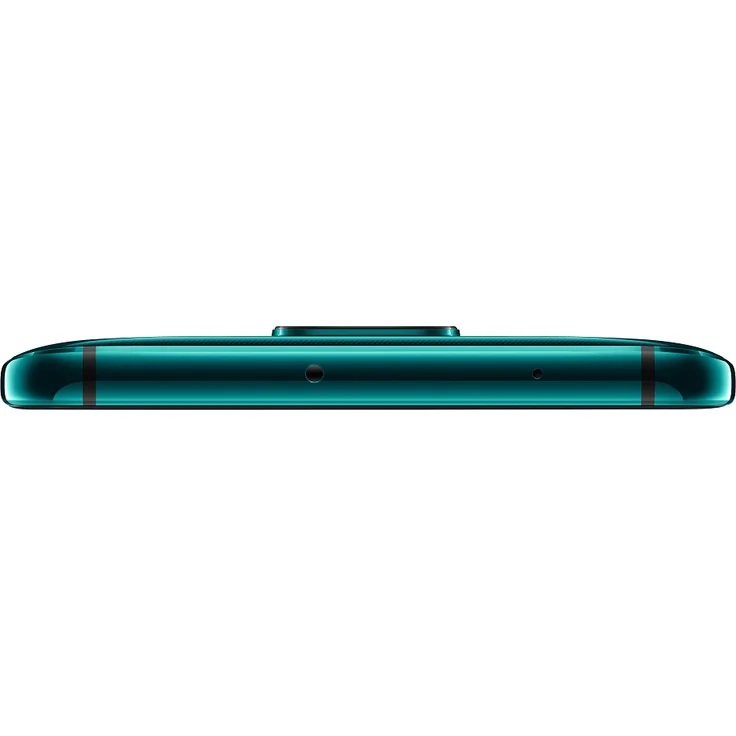 HUAWEI Mate 20 X 5G Smartphone 18,29cm (7,2 Zoll) OLED-Display, 256GB interner Speicher, 8GB RAM, Dual-SIM, Android, Emerald Green – Bild 10