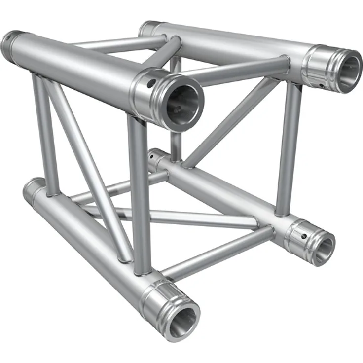 Global Truss F34 40cm 