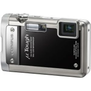 Bild für Olympus Mju Tough 8010