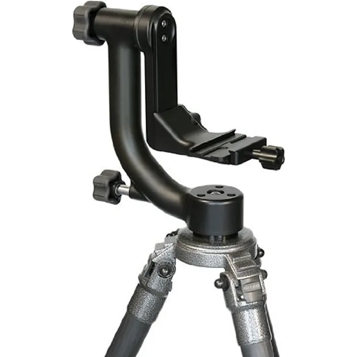 Wimberley WH-200 Stativkopf Version II