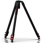 iFootage Gazelle Tripod TC9-Fastbowl