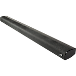 Polk Audio Signa S1 Sound Bar + Wireless Subwoofer Kompaktanlage - Schwarz Soundbar mit Subwoofer - Preisvergleich